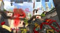 Serious Sam 2 download