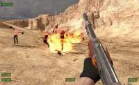 pełna wersja Serious Sam HD do pobrania