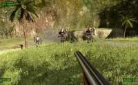 Serious Sam HD download