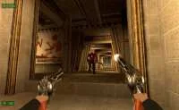 torrent Serious Sam HD: The Second Encounter pobierz grę