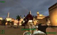 crack Serious Sam HD: The First Encounter ściągnij grę