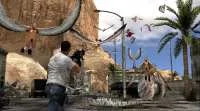 Serious Sam 3 download