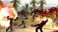 pełna wersja Serious Sam 3 do pobrania