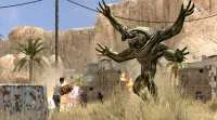 torrent Serious Sam 3: BFE pobierz grę