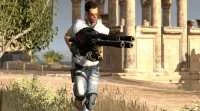 crack Serious Sam 3: BFE ściągnij grę