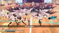 pełna wersja Senran Kagura: Estival Versus do pobrania