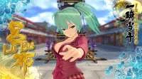 crack Senran Kagura: Estival Versus ściagnij grę