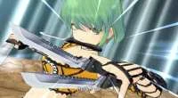 crack Senran Kagura Shinovi Versus ściagnij grę