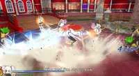 Senran Kagura Shinovi Versus download