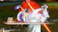 pełna wersja Senran Kagura Shinovi Versus do pobrania