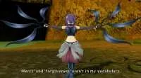 torrent Senran Kagura Shinovi Versus pobierz za darmo