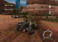 crack Sega Rally Revo ściągnij grę