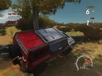 Sega Rally Revo download