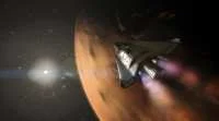 crack Take On Mars ściągnij grę