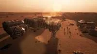 pełna wersja Take On Mars do pobrania