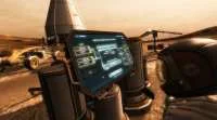 Take On Mars download