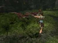 pełna wersja Tomb Raider: Anniversary do pobrania