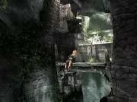torrent Tomb Raider: Anniversary pobierz za darmo