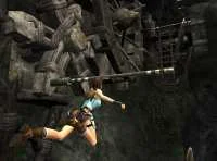 crack Tomb Raider: Anniversary ściągnij grę