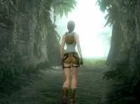 Tomb Raider: Anniversary download