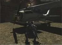 crack Tom Clancy's Splinter Cell: Pandora Tomorrow ściągnij grę