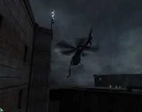 torrent Tom Clancy's Splinter Cell: Double Agent pobierz pc
