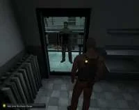 crack Tom Clancy's Splinter Cell: Double Agent ściągnij grę