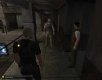 pełna wersja Tom Clancy's Splinter Cell: Double Agent do pobrania