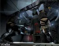 torrent Tom Clancy's Splinter Cell: Chaos Theory pobierz za darmo