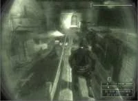 pełna wersja Tom Clancy's Splinter Cell: Chaos Theory do pobrania