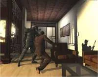 crack Tom Clancy's Splinter Cell ściagnij grę