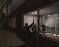 pełna wersja Tom Clancy's Splinter Cell do pobrania