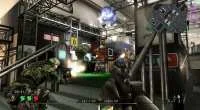 pełna wersja Tom Clancy's Rainbow Six Vegas 2 do pobrania