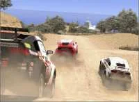 crack ToCA Race Driver 3 ściagnij grę