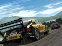 pełna wersja ToCA Race Driver 2 do pobrania