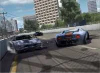 crack ToCA Race Driver 2 ściagnij grę