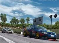ToCA Race Driver 2 download