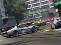 torrent ToCA Race Driver 2 pobierz za darmo