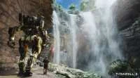 Titanfall 2 download