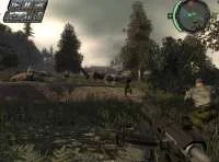 torrent TimeShift pobierz za darmo