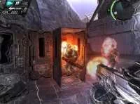 pełna wersja TimeShift do pobrania