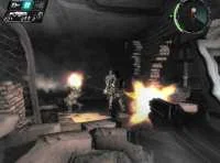 crack TimeShift ściagnij grę