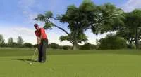 crack Tiger Woods PGA TOUR 12: The Masters ściagnij grę