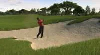 torrent Tiger Woods PGA TOUR 12: The Masters pobierz za darmo