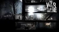 This War of Mine download