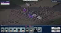 This is the Police download