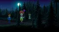 Thimbleweed Park download
