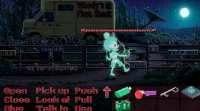 torrent Thimbleweed Park pobierz grę
