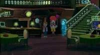 pełna wersja Thimbleweed Park do pobrania