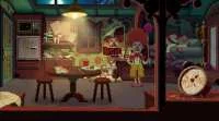 crack Thimbleweed Park ściagnij grę
